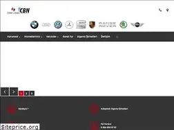 Sites similar to carland.com.tr