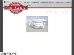 Sites similar to carlandonline.com