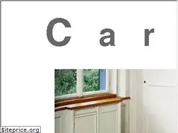 Sites similar to carlandre.net