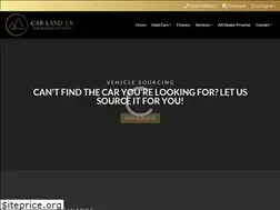 Sites similar to carlanduk.com