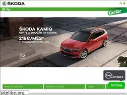 Sites similar to carlar.pt