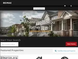 Sites similar to carlarosati.com