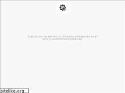 Sites similar to carlarubio.com