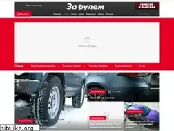 Sites similar to carlasart.ru