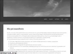 Sites similar to carlascaletti.com