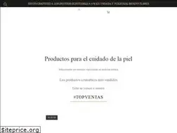 Sites similar to carlasecrets.com