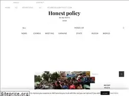 Sites similar to carlasmith2017.com