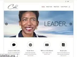 Sites similar to carlaspearls.com
