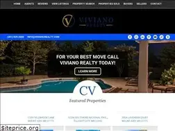 Sites similar to carlaviviano.com