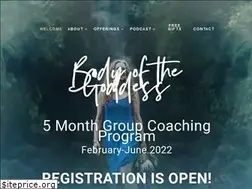 Sites similar to carlawainwright.com