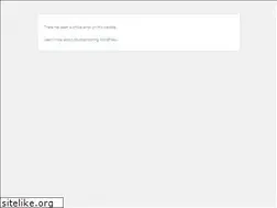 Sites similar to carlawyer.com