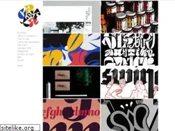 Sites similar to carlazorrilla.com