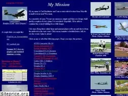 Sites similar to carlb-rcplanes.com