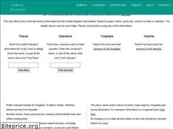 Sites similar to carlberry.co.uk