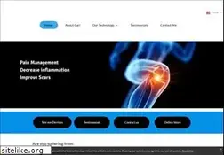 Sites similar to carlberthelette.com