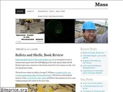 Sites similar to carlbrannen.wordpress.com