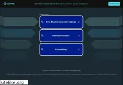 Sites similar to carlchinn.com