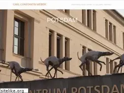 Sites similar to carlconstantinweber.de