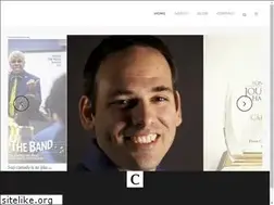 Sites similar to carlcorry.com