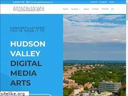 Sites similar to carlcoxstudios.com