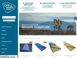Sites similar to carldenig.nl