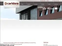 Sites similar to carldora.com