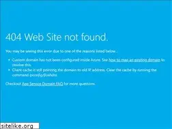 Sites similar to carlease247.com