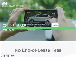 Sites similar to carleaseadvice.com