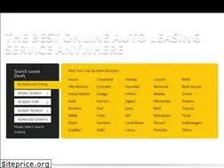 Sites similar to carleasebrokerny.com