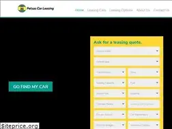 Sites similar to carleasingcyprus.com