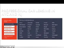Sites similar to carleasingpro.com