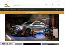 Sites similar to carledlogo.com