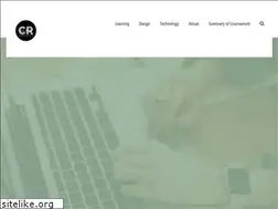 Sites similar to carleerussell.com