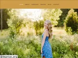 Sites similar to carleesecor.com