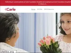 Sites similar to carlegiftshop.com