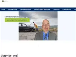 Sites similar to carlemon.com