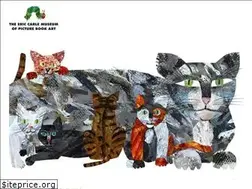 Sites similar to carlemuseum.org