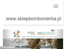 Sites similar to carlena.pl