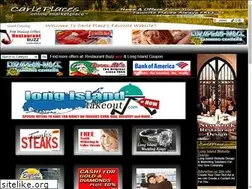 Sites similar to carleplacecoupon.com