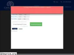 Sites similar to carleton-properties.com