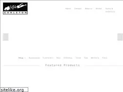 Sites similar to carletonclothing.com
