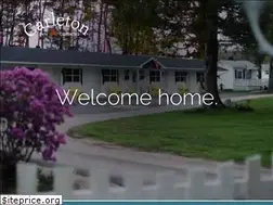 Sites similar to carletoninn.ca