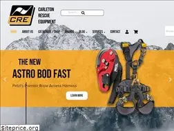 Sites similar to carletonrescue.com