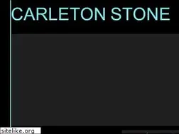 Sites similar to carletonstone.com