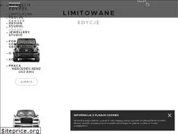 Sites similar to carlexdesign.com