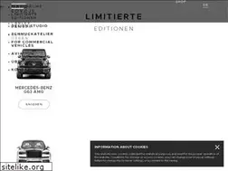 Sites similar to carlexdesign.de