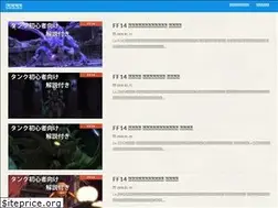 Sites similar to carleyblog.com