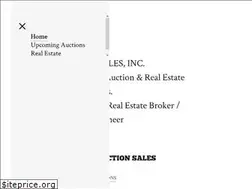 Sites similar to carleysales.com