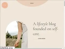 Sites similar to carleyschweet.com