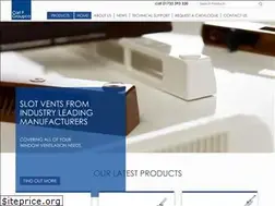 Sites similar to carlfgroupco.co.uk
